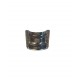 Конус клапан B66012114 B660-12-114 Mazda 323 MX-5