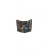 Конус клапан B66012114 B660-12-114 Mazda 323 MX-5