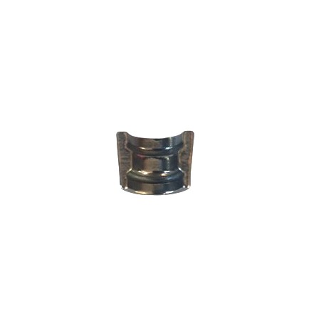 Конус клапан B66012114 B660-12-114 Mazda 323 MX-5