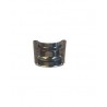 Конус клапан B66012114 B660-12-114 Mazda 323 MX-5