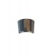 Конус клапан B66012114 B660-12-114 Mazda 323 MX-5