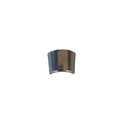 Конус клапан B66012114 B660-12-114 Mazda 323 MX-5