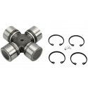 Каре кардан 3634100031 4.60389 Mercedes 53.00x135.00 външен зегер