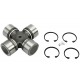 Каре кардан 3634100031 4.60389 Mercedes 53.00x135.00 външен зегер