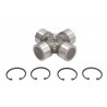 Каре кардан 3634100631 2790.62 Mercedes 53.00x135.00 външен зегер