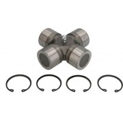 Каре кардан 42481507 133082 Iveco 57.00x144.00 външен зегер