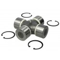 Каре кардан 3194100231 133091 Mercedes Iveco 57.00x152.00 външен зегер