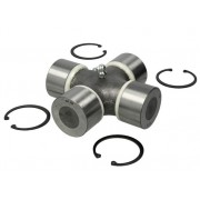 Каре кардан 3194100231 133091 Mercedes Iveco 57.00x152.00 външен зегер