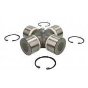 Каре кардан 42533784 133136 Iveco 57.00x152.00 външен зегер