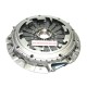 Притискателен диск 31210-60251 3121060251 Toyota Land Cruiser