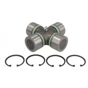 Каре кардан BO2-2T990 Volvo 57.00x152.70 външен зегер