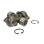 Каре кардан 1750309 133052 Scania 57.00x164.00 външен зегер