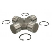Каре кардан 93157114 133083 Iveco 57.00x172.00 външен зегер