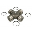 Каре кардан 1651237 133144 Volvo 59.00x167.60 външен зегер