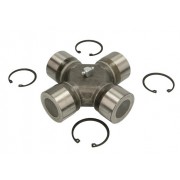 Каре кардан 1651237 133144 Volvo 59.00x167.60 външен зегер