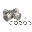 Каре кардан 42533786 133085 Iveco 65.00x172.00 външен зегер