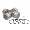 Каре кардан 42533786 133085 Iveco 65.00x172.00 външен зегер