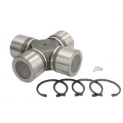 Каре кардан 42533786 133085 Iveco 65.00x172.00 външен зегер
