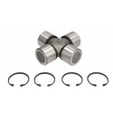 Каре кардан 42490052 2790.88 Iveco 65.00x172.00 външен зегер