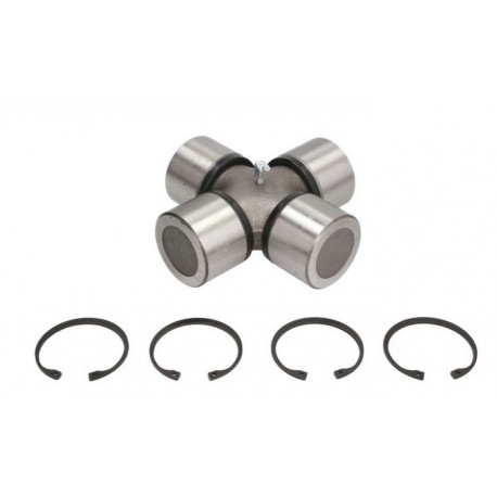Каре кардан 42490052 2790.88 Iveco 65.00x172.00 външен зегер