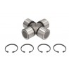 Каре кардан 42490052 2790.88 Iveco 65.00x172.00 външен зегер