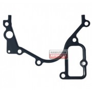 Гарнитура капак ангренаж 110722W203 11072-2W203 Nissan Atleon