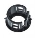 Държач парктроник KD4967UC5A KD49-67-UC5A Mazda