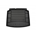 Стелка багажник A042 TM413184 Skoda Scala Liftback