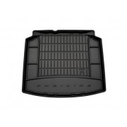 Стелка багажник A042 TM413184 Skoda Scala Liftback