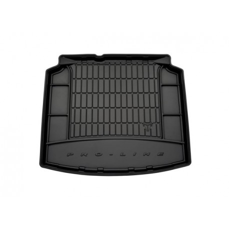 Стелка багажник A042 TM413184 Skoda Scala Liftback