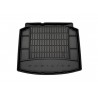 Стелка багажник A042 TM413184 Skoda Scala Liftback