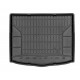 Стелка багажник A042 TM549796 Skoda Fabia III Liftback