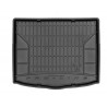Стелка багажник A042 TM549796 Skoda Fabia III Liftback