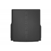 Стелка багажник DZ404366 Vw Passat B8 Station Wagon