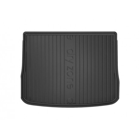 Стелка багажник DZ549154 Vw Tiguan 5N