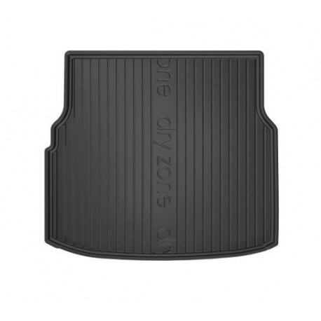 Стелка багажник DZ404120 Mercedes C-Class T-Model S205 Station Wagon