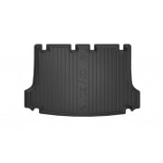 Стелка багажник DZ400634 Peugeot 308 I 308 I Station Wagon
