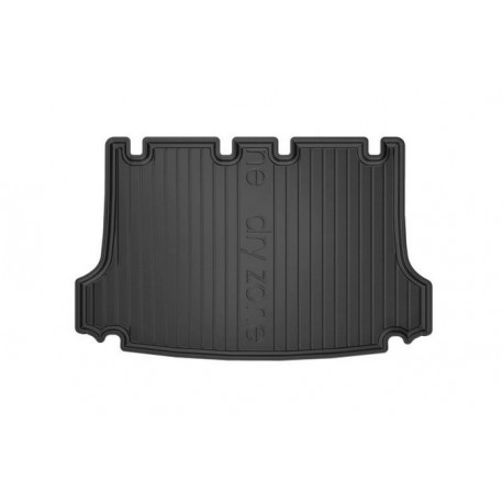 Стелка багажник DZ400634 Peugeot 308 I 308 I Station Wagon
