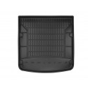 Стелка багажник A042 TM549062 Audi A5 Sportback