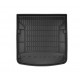 Стелка багажник A042 TM549062 Audi A5 Sportback