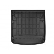 Стелка багажник A042 TM549062 Audi A5 Sportback