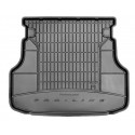 Стелка багажник A042 TM548218 Toyota Avensis Estate T25