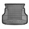 Стелка багажник A042 TM548218 Toyota Avensis Estate T25