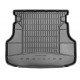 Стелка багажник A042 TM548218 Toyota Avensis Estate T25