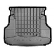 Стелка багажник A042 TM548218 Toyota Avensis Estate T25