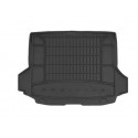 Стелка багажник A042 TM403871 Bmw 5 Gran Turismo F07 Liftback