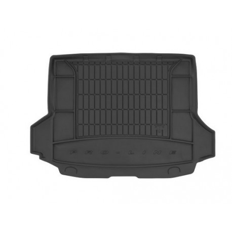 Стелка багажник A042 TM403871 Bmw 5 Gran Turismo F07 Liftback