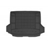 Стелка багажник A042 TM403871 Bmw 5 Gran Turismo F07 Liftback