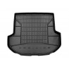 Стелка багажник A042 TM406865 Hyundai Santa Fe IV
