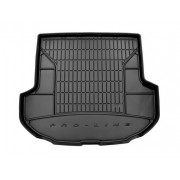 Стелка багажник A042 TM406865 Hyundai Santa Fe IV